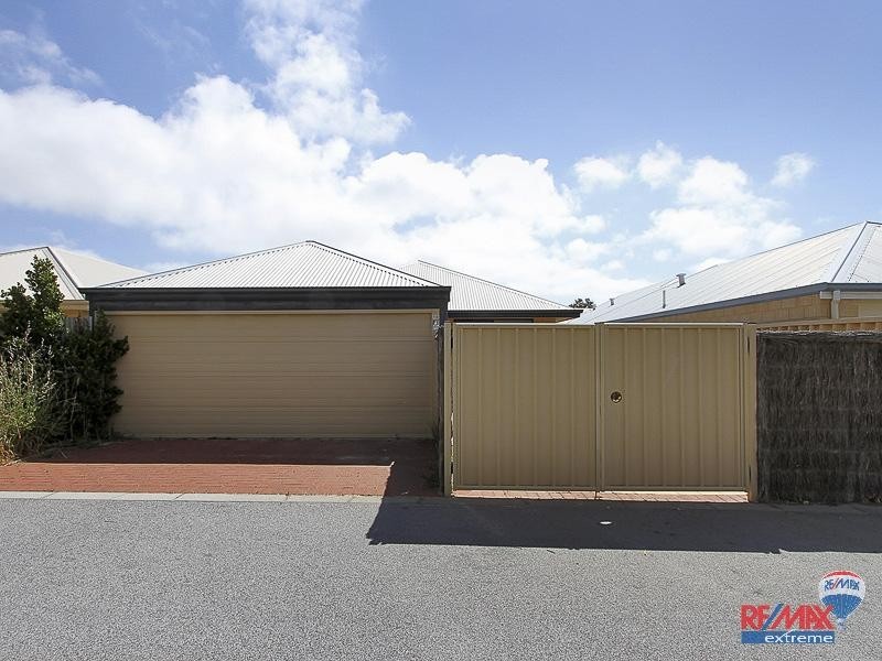 18 Colmworth Way, Butler WA 6036
