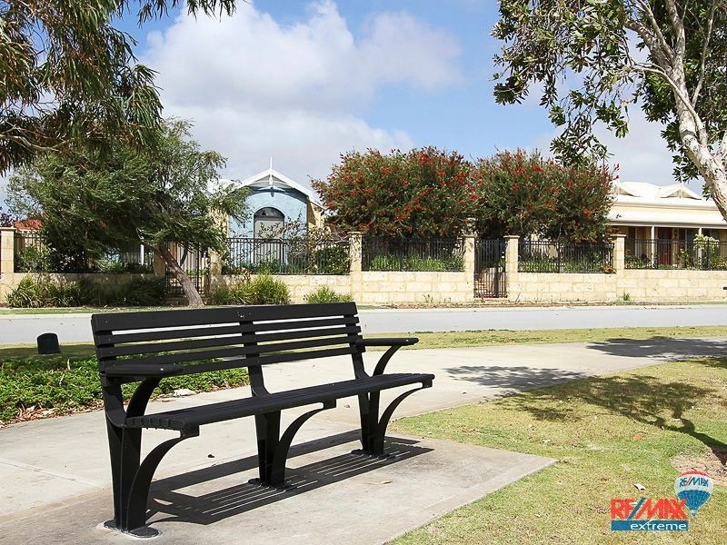 18 Colmworth Way, Butler WA 6036