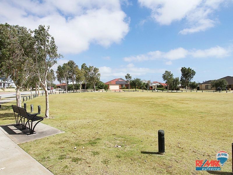 18 Colmworth Way, Butler WA 6036