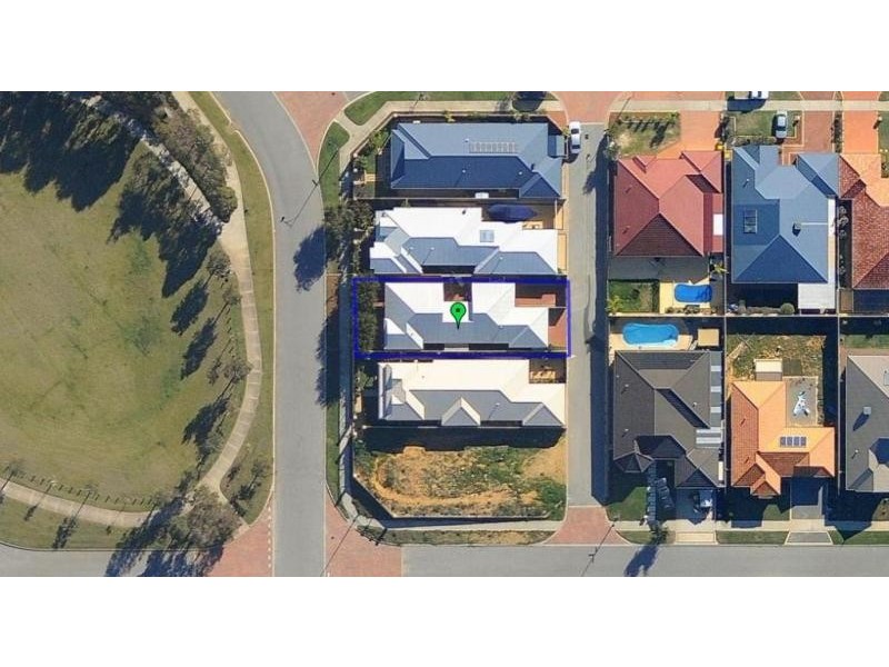 18 Colmworth Way, Butler WA 6036