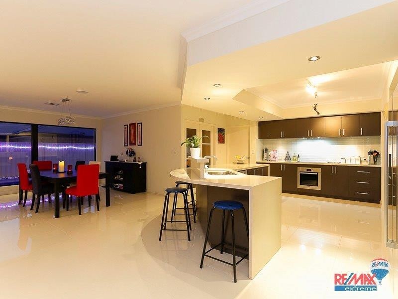 518 Burns Beach Road, Burns Beach WA 6028