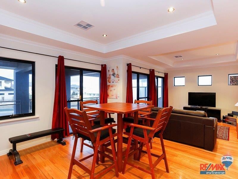 518 Burns Beach Road, Burns Beach WA 6028