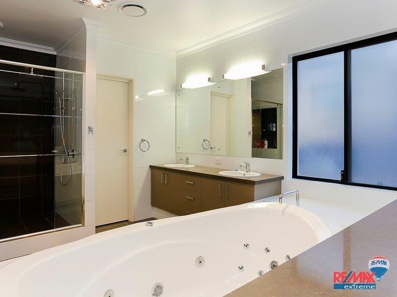 518 Burns Beach Road, Burns Beach WA 6028