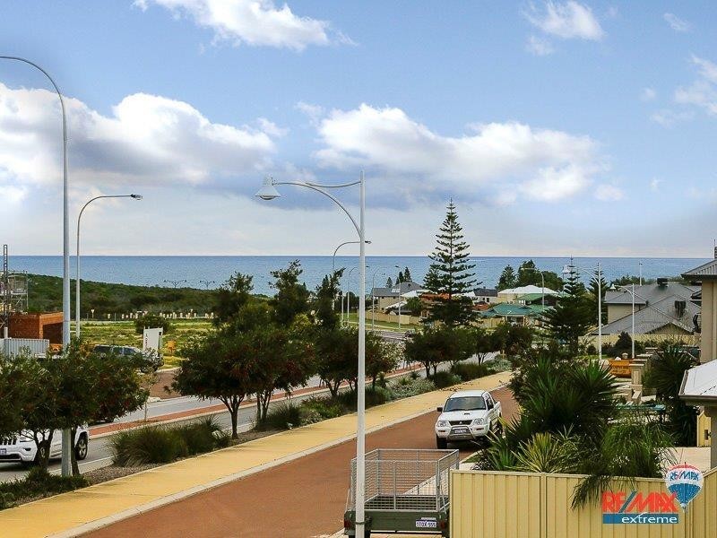 518 Burns Beach Road, Burns Beach WA 6028