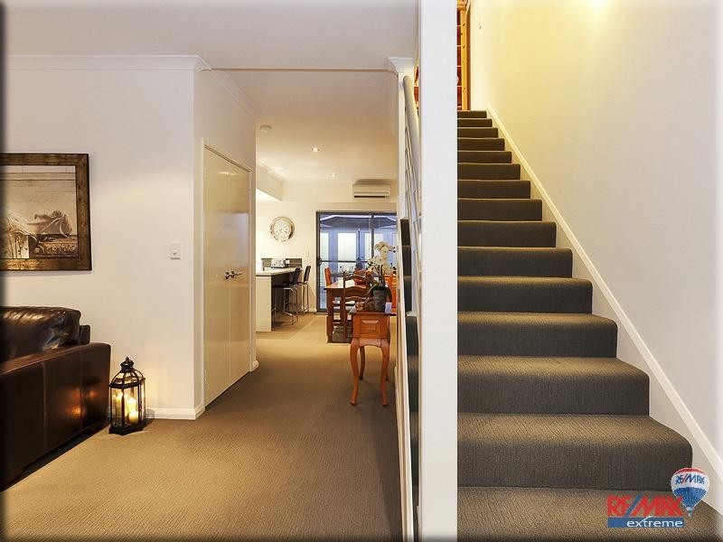 10 Eveleigh Boulevard, Clarkson WA 6030