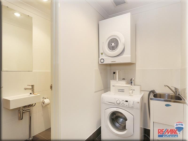 10 Eveleigh Boulevard, Clarkson WA 6030