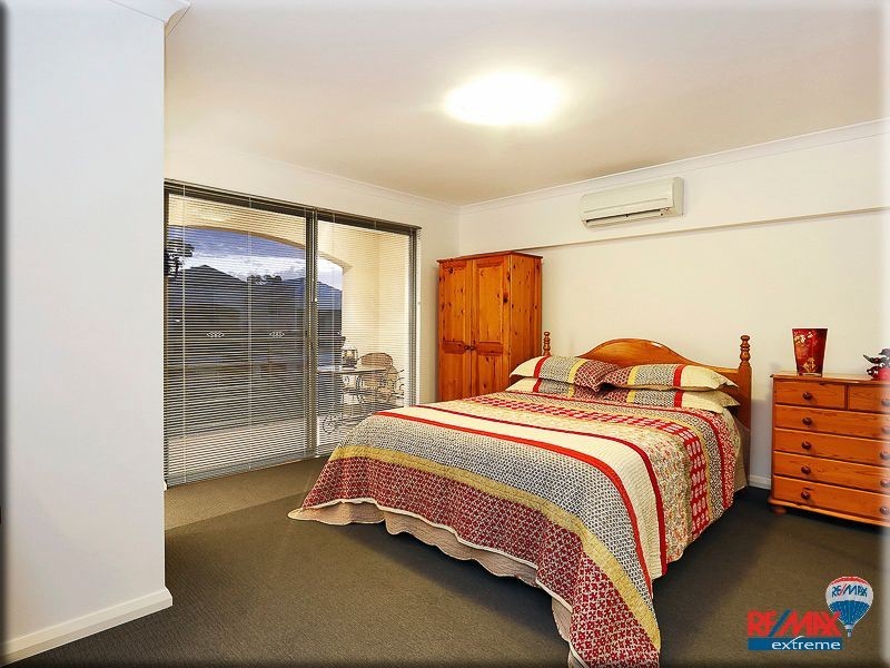 10 Eveleigh Boulevard, Clarkson WA 6030