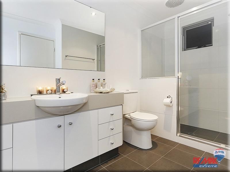 10 Eveleigh Boulevard, Clarkson WA 6030