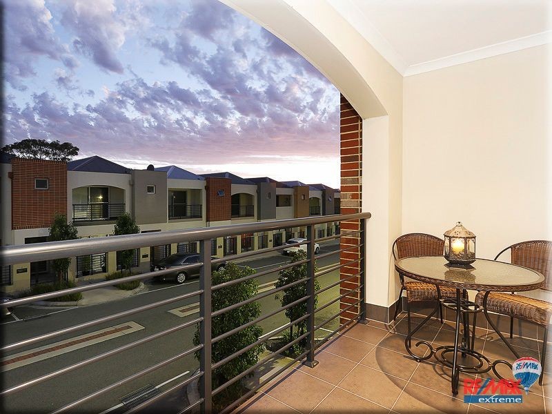 10 Eveleigh Boulevard, Clarkson WA 6030