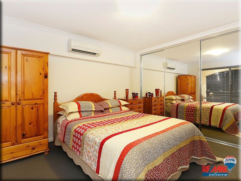 10 Eveleigh Boulevard, Clarkson WA 6030