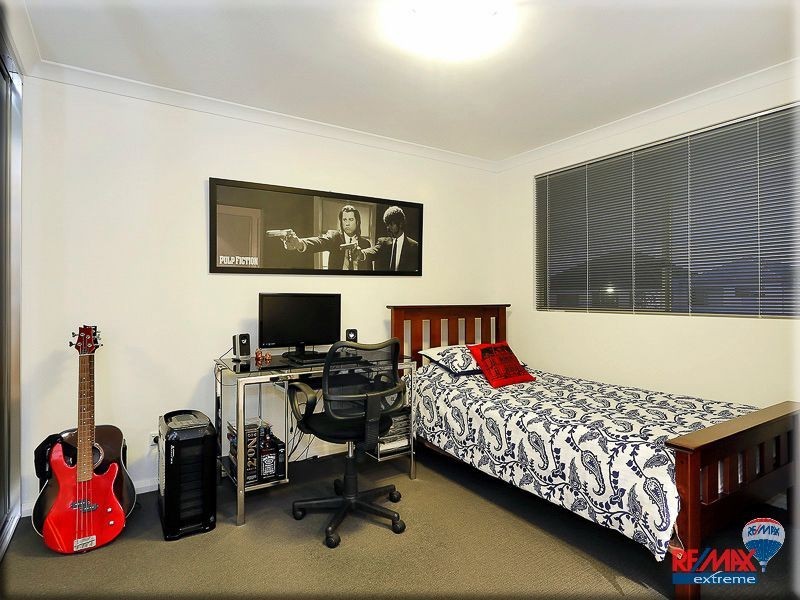 10 Eveleigh Boulevard, Clarkson WA 6030