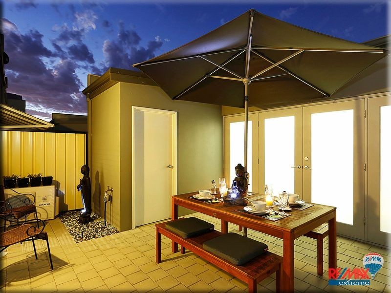 10 Eveleigh Boulevard, Clarkson WA 6030