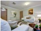 44B Eddystone Avenue, Craigie WA 6025