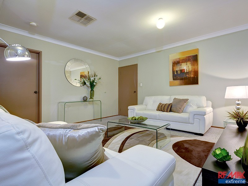 44B Eddystone Avenue, Craigie WA 6025