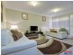 44B Eddystone Avenue, Craigie WA 6025