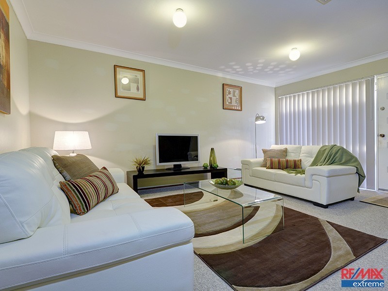 44B Eddystone Avenue, Craigie WA 6025