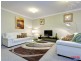44B Eddystone Avenue, Craigie WA 6025