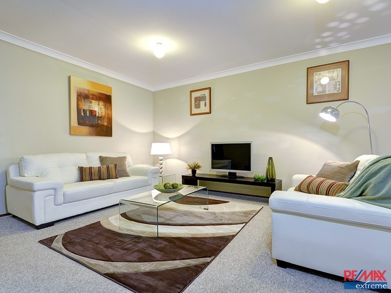 44B Eddystone Avenue, Craigie WA 6025