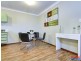 44B Eddystone Avenue, Craigie WA 6025