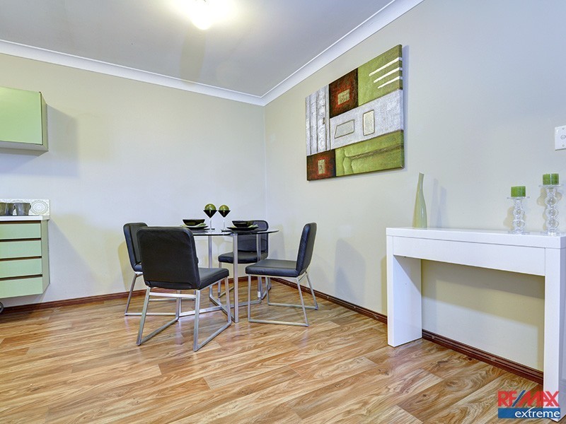 44B Eddystone Avenue, Craigie WA 6025