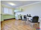44B Eddystone Avenue, Craigie WA 6025