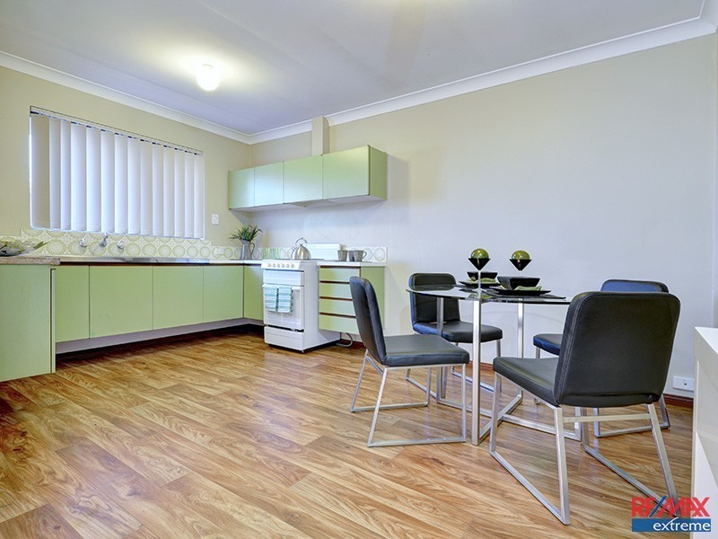 44B Eddystone Avenue, Craigie WA 6025