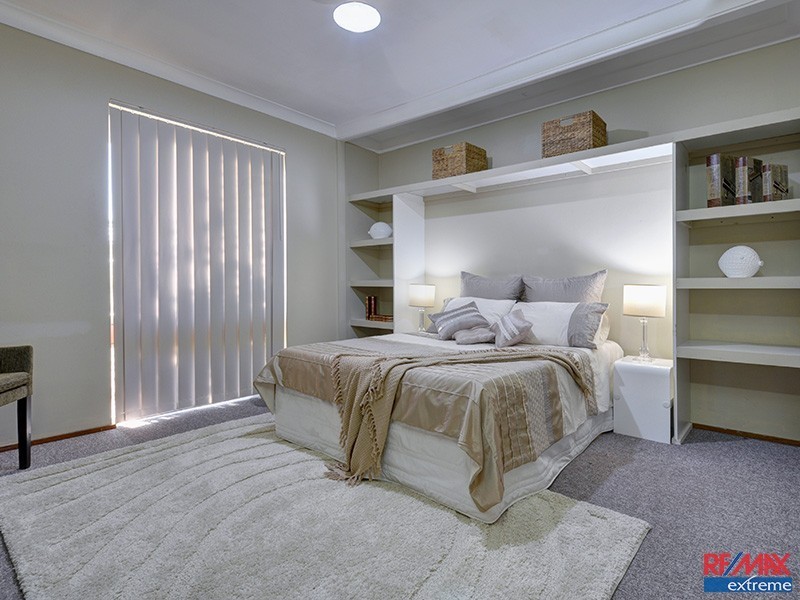 44B Eddystone Avenue, Craigie WA 6025