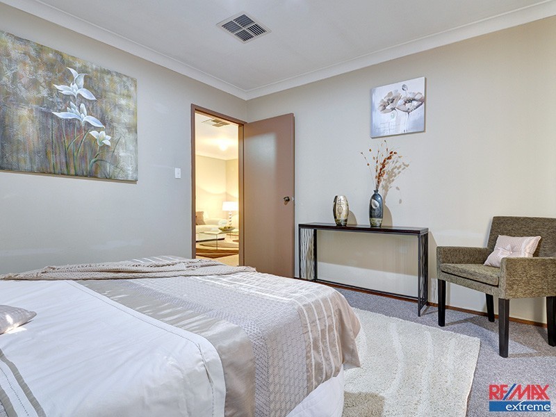 44B Eddystone Avenue, Craigie WA 6025