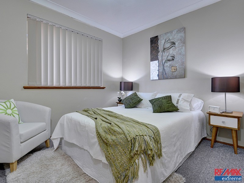 44B Eddystone Avenue, Craigie WA 6025