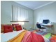 44B Eddystone Avenue, Craigie WA 6025