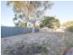 44B Eddystone Avenue, Craigie WA 6025