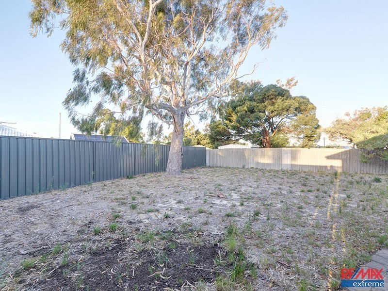 44B Eddystone Avenue, Craigie WA 6025