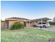 44B Eddystone Avenue, Craigie WA 6025