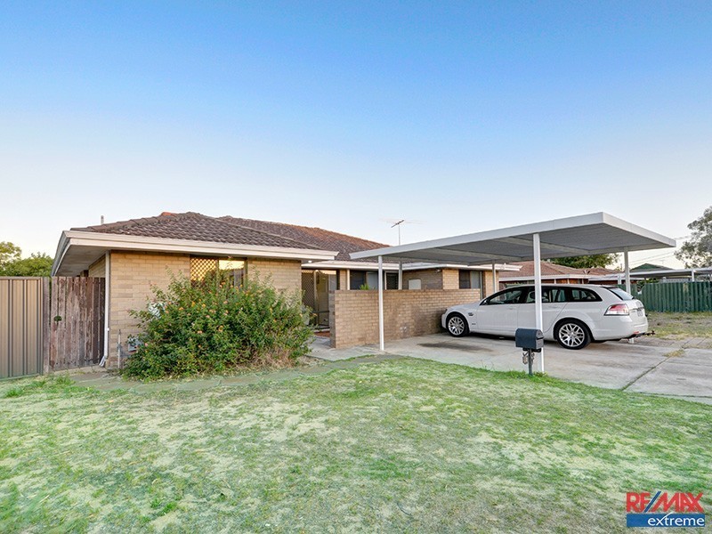 44B Eddystone Avenue, Craigie WA 6025
