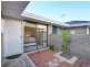 44B Eddystone Avenue, Craigie WA 6025