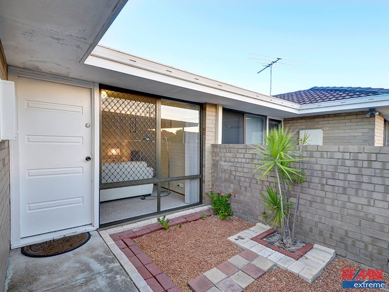 44B Eddystone Avenue, Craigie WA 6025