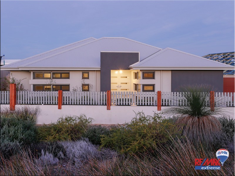 5 Camber Link, Alkimos WA 6038