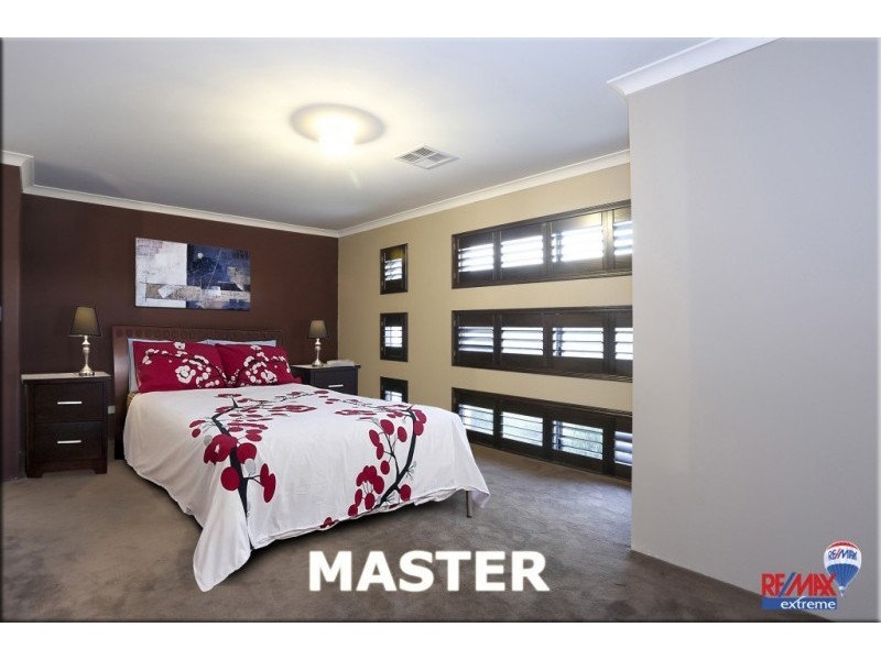 5 Camber Link, Alkimos WA 6038