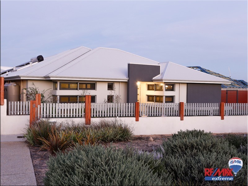 5 Camber Link, Alkimos WA 6038