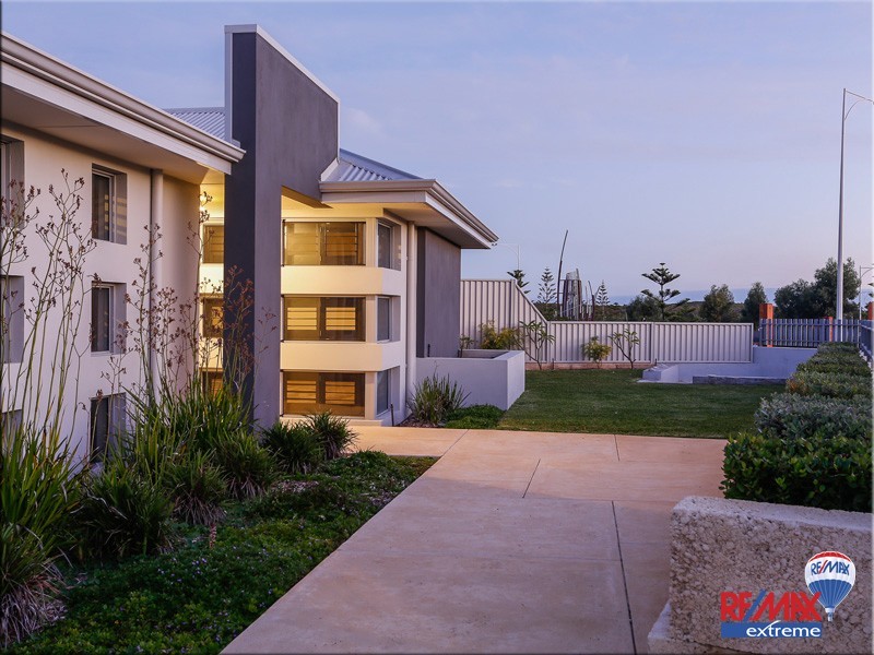 5 Camber Link, Alkimos WA 6038