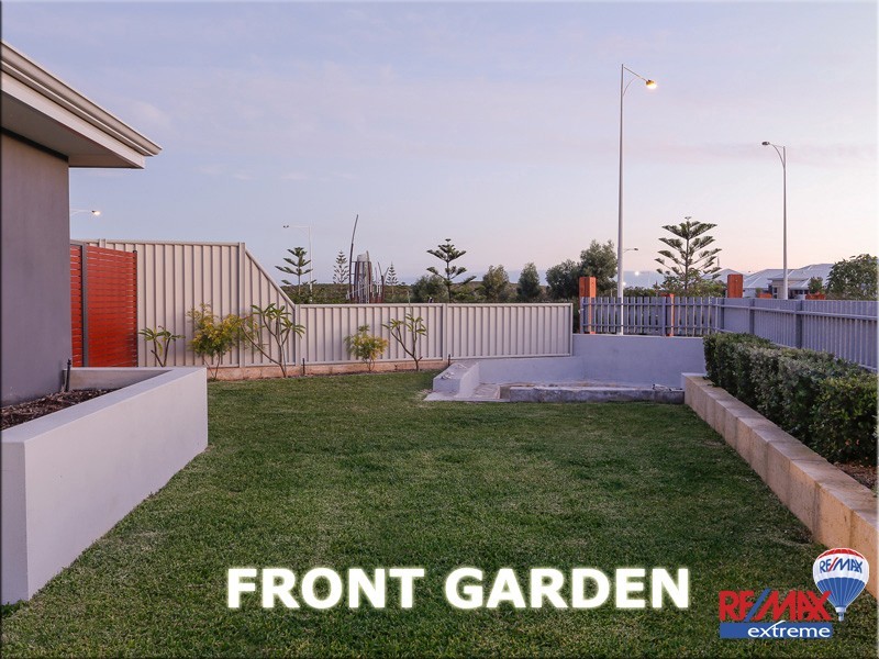 5 Camber Link, Alkimos WA 6038