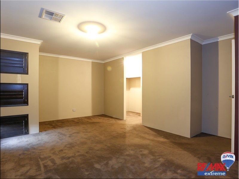 5 Camber Link, Alkimos WA 6038