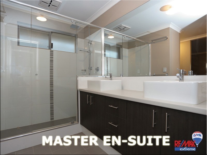 5 Camber Link, Alkimos WA 6038