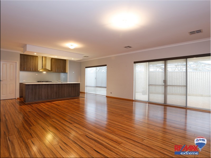 5 Camber Link, Alkimos WA 6038