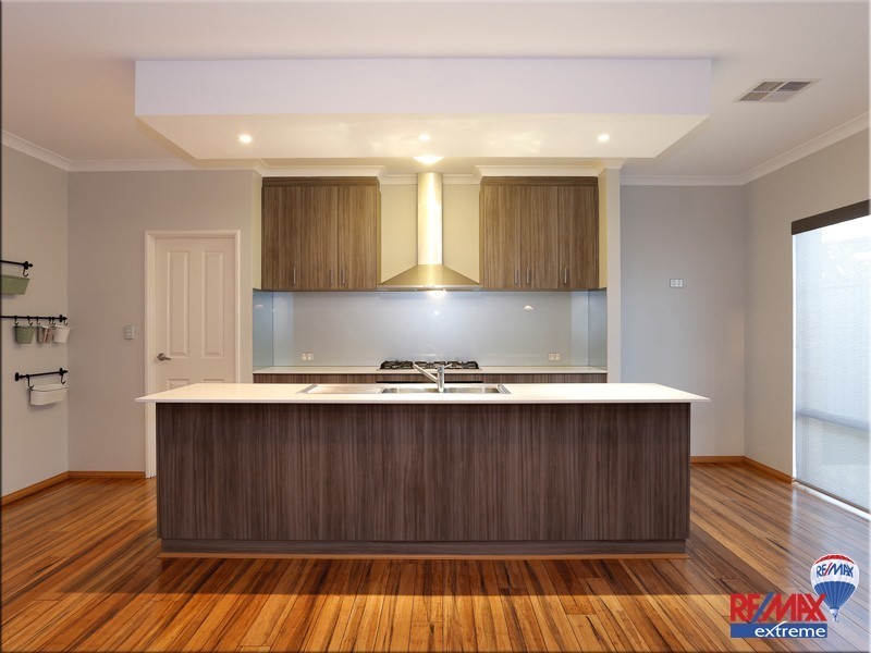 5 Camber Link, Alkimos WA 6038