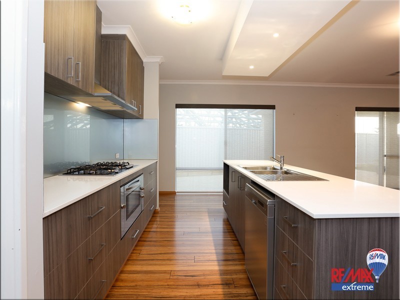 5 Camber Link, Alkimos WA 6038