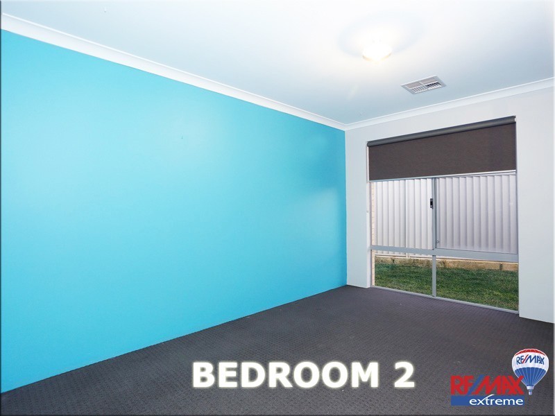 5 Camber Link, Alkimos WA 6038