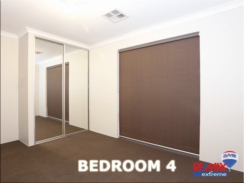 5 Camber Link, Alkimos WA 6038