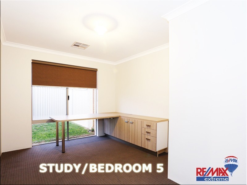 5 Camber Link, Alkimos WA 6038