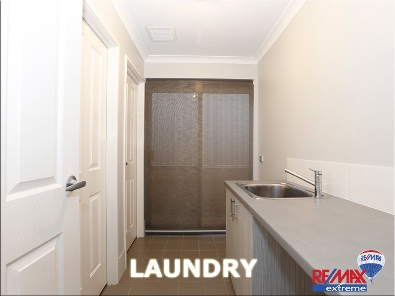 5 Camber Link, Alkimos WA 6038